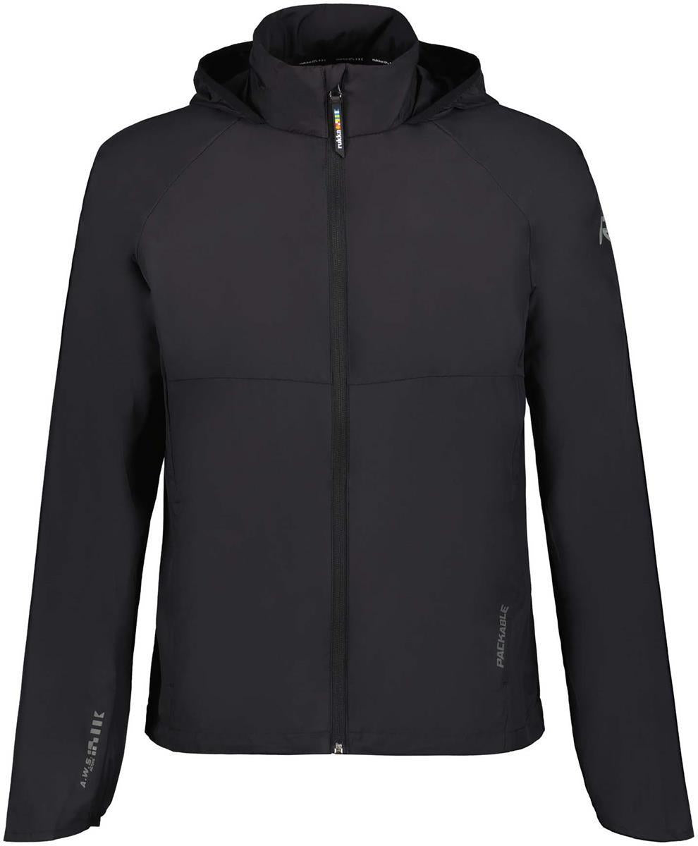 rukka meskila jacket