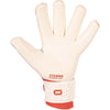 stanno ultimate grip iv goalkeeper