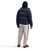 Windrunner Men's Lined Broek