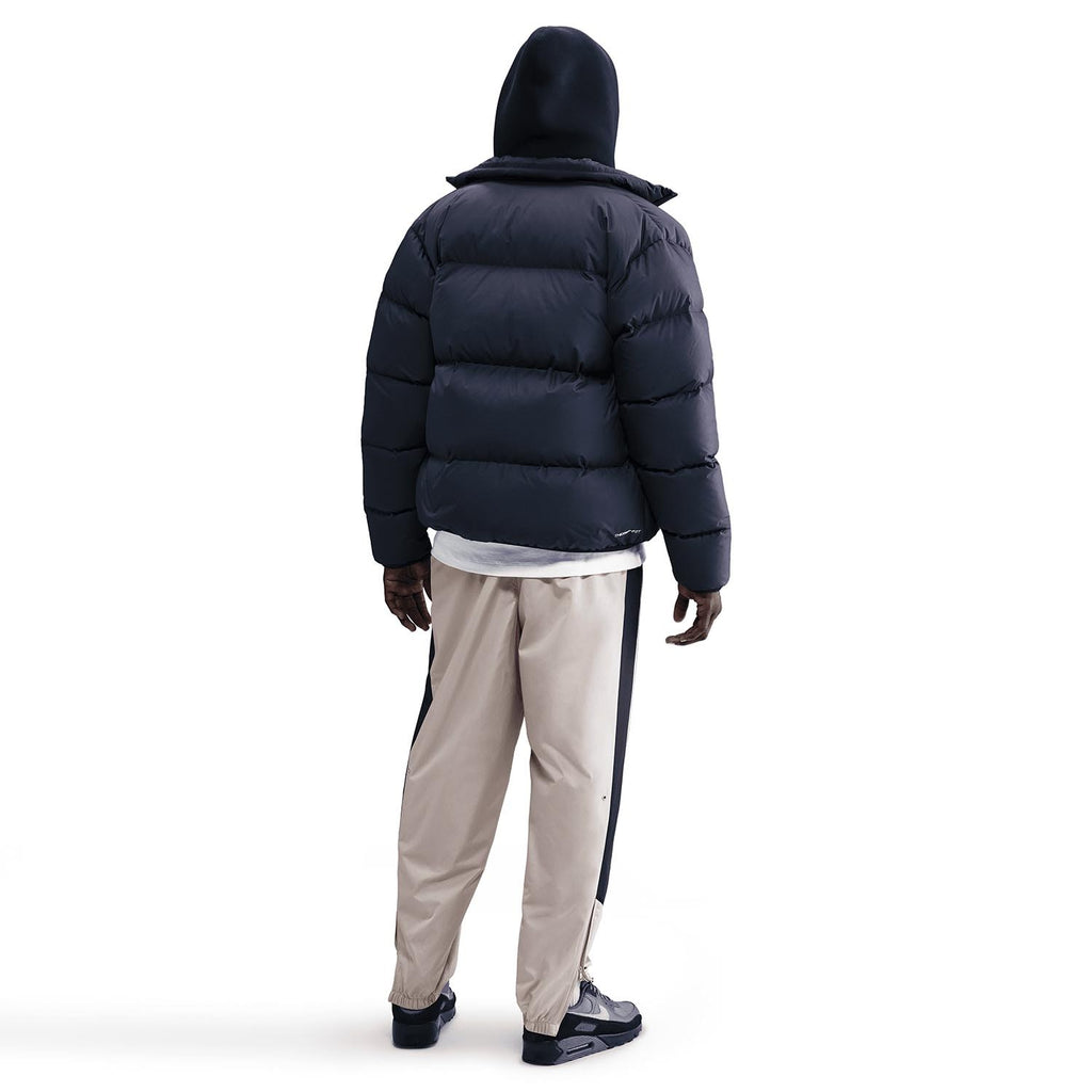 Windrunner Men's Lined Broek