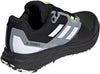 Terrex Two Flow Trail Running Schoenen