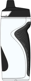 nike refuel bottle grip 18 oz