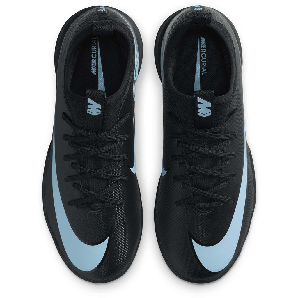 Zoom Vapor 16 Academy kids zaalvoetbalschoenen
