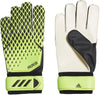 Predator 20 Training Handschoenen