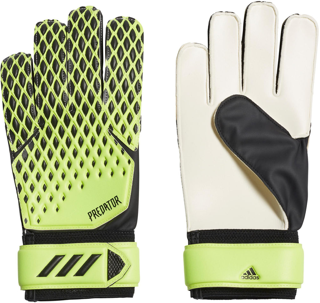 Predator 20 Training Handschoenen