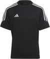 Tiro 23 Club trainingsshirt
