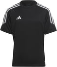 Tiro 23 Club trainingsshirt