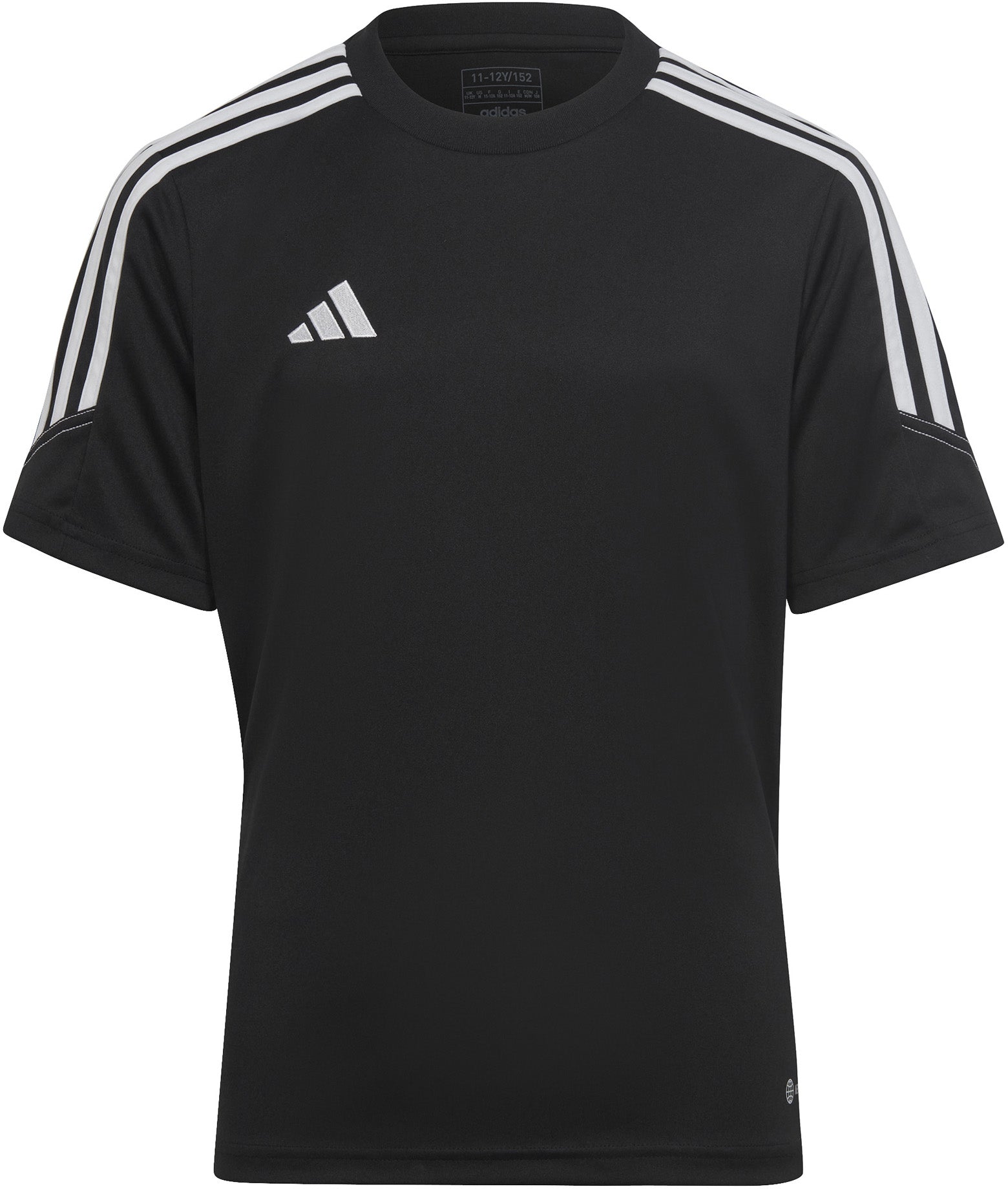 Tiro 23 Club trainingsshirt