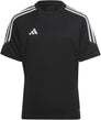 Tiro 23 Club trainingsshirt