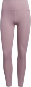 Optime Training 7/8 legging