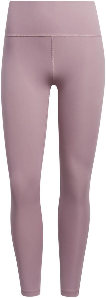 Optime Training 7/8 legging
