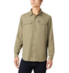 Silver Ridge2.0 Long Sleeve Sh