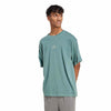 ALL SZN Washed T-shirt