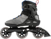 Rollerblade Sirio 100 3wd Cool-grey