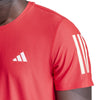 Own the Run t-shirt