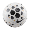 Academy - Fa25 Voetbal