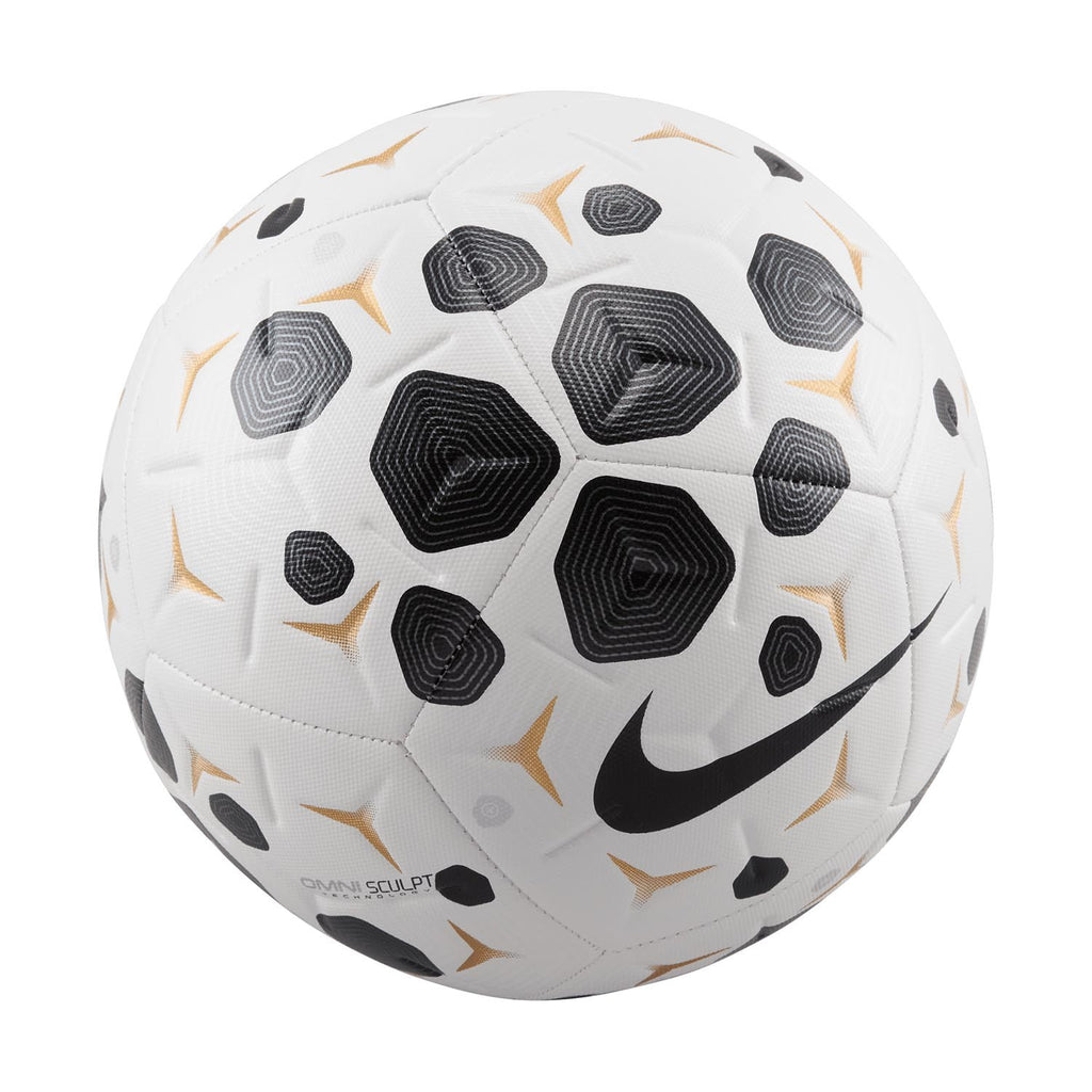 Academy - Fa25 Voetbal