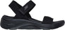 Go Walk Arch Fit 2.0 Sandal