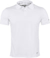 Reece Darwin Climatec Polo