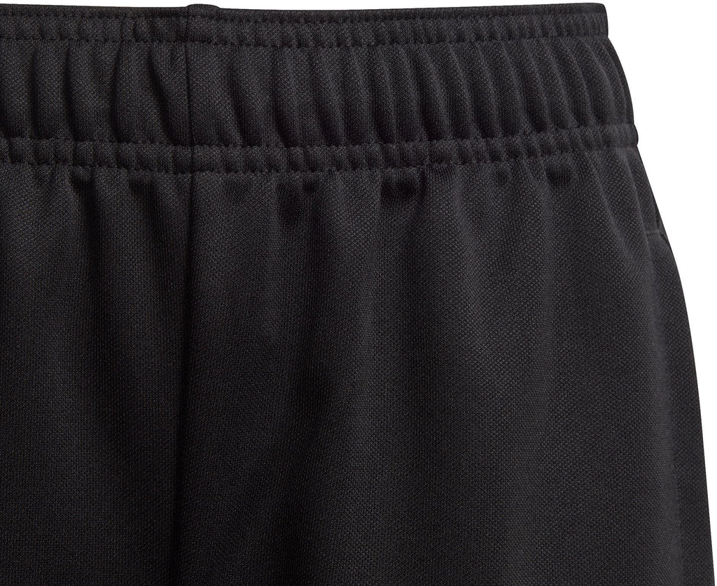 Linear kids short