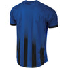 Vivid Shirt