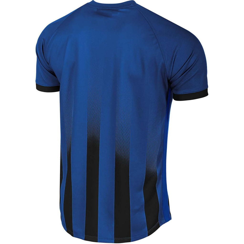 Vivid Shirt