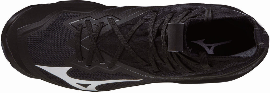 Wave Lightning Neo