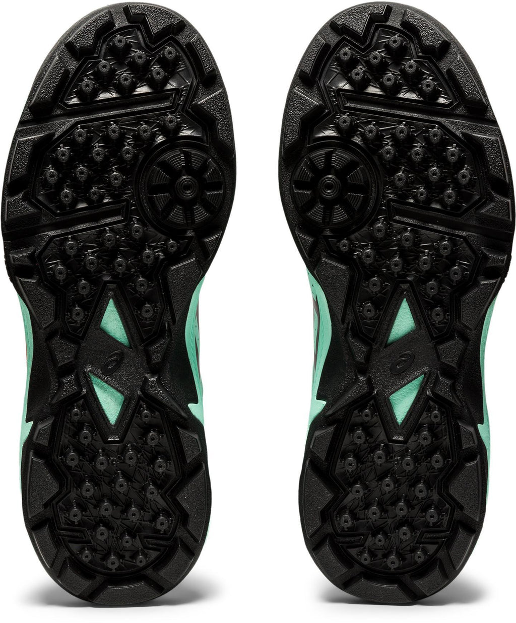 Gel-peake Gs