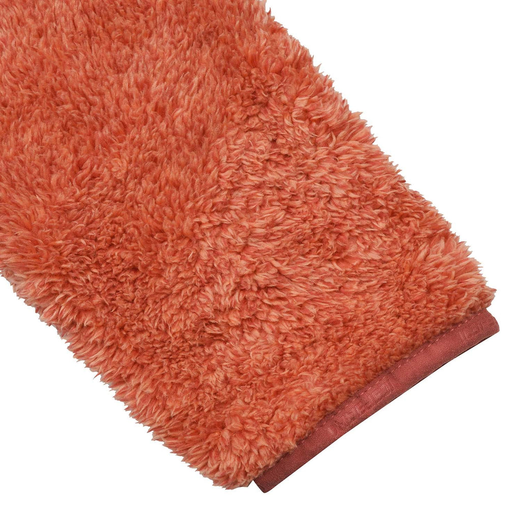 Colony Fleece sweater outdoor