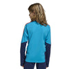 Spanje 26 Tiro Training Longsleeve Kids