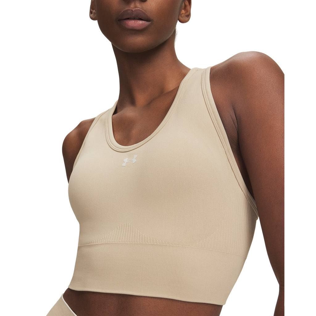 Vanish Seamless Mid Sport-BH