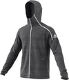 tennis zne hoody