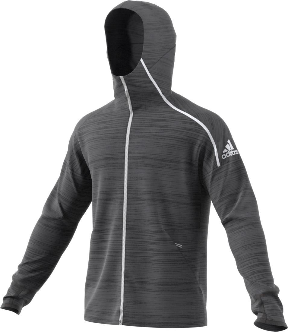 tennis zne hoody