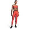 Heatgear Legging