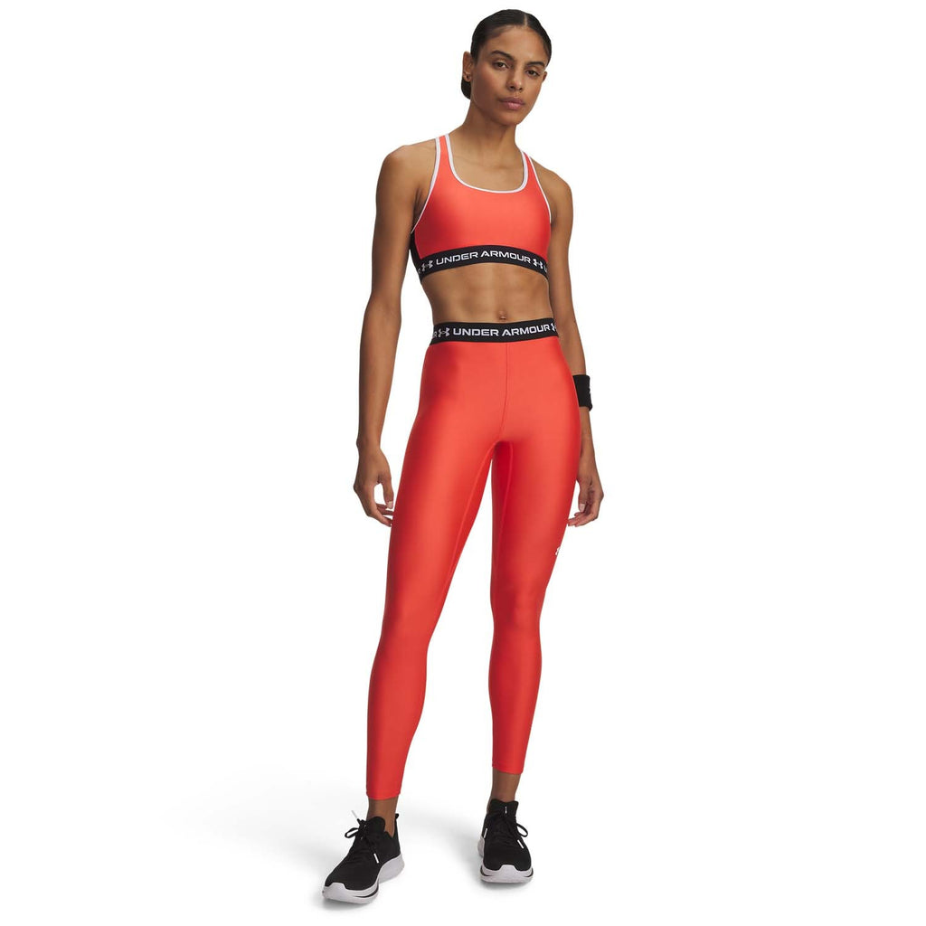Heatgear Legging
