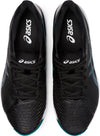 Solution Swift Ff tennisschoenen