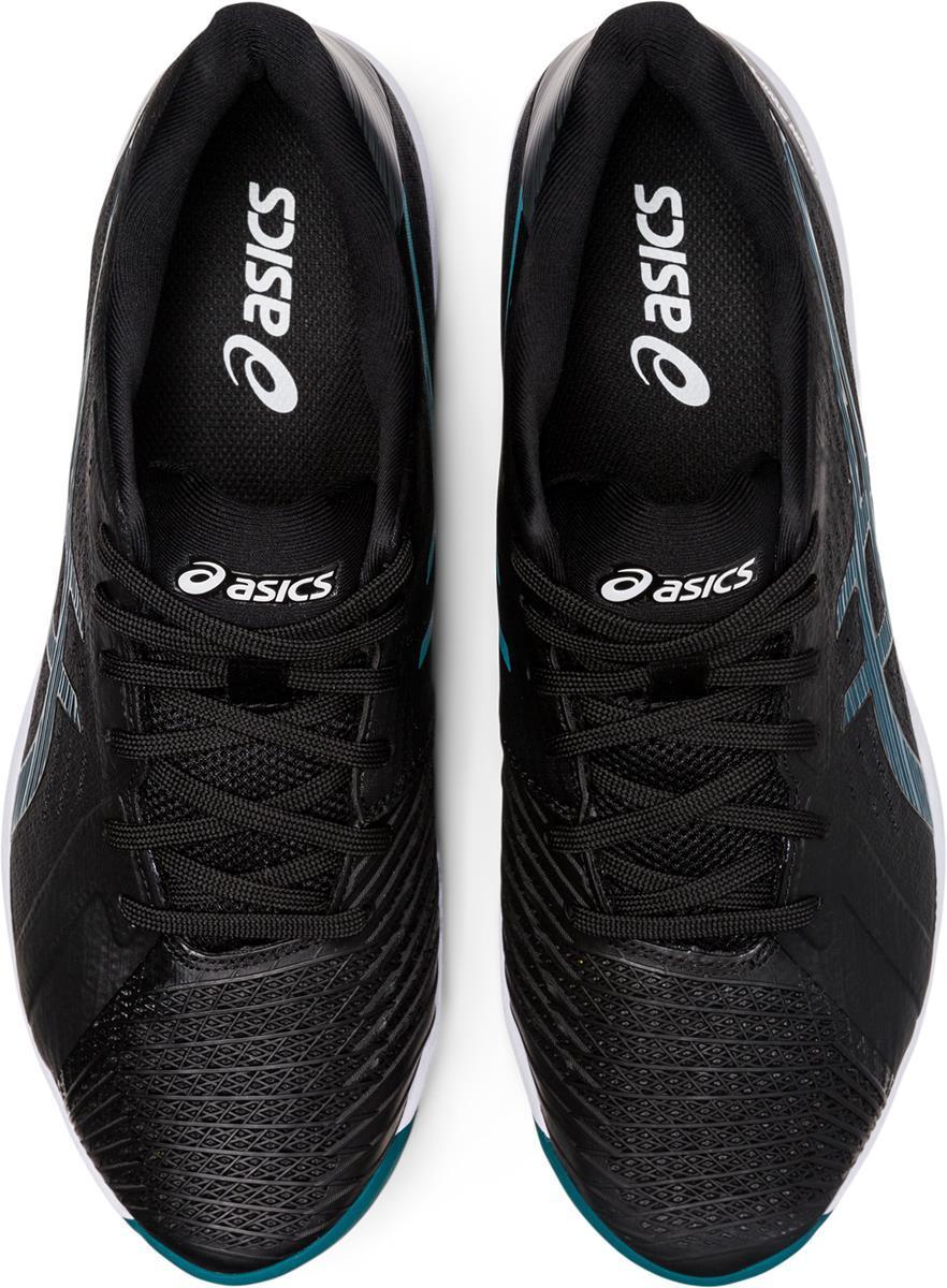 Solution Swift Ff tennisschoenen