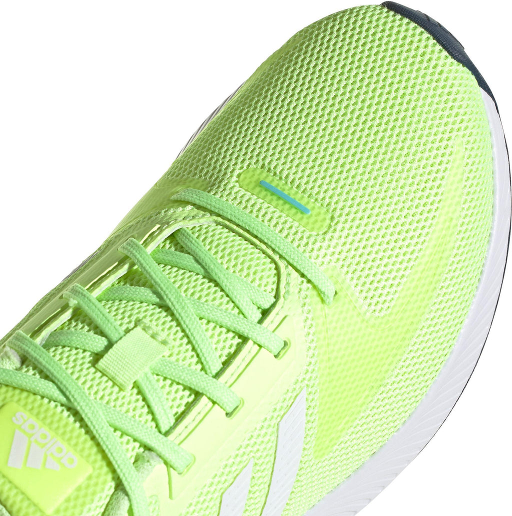Run Falcon 2.0 Schoenen