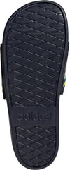 Adilette Comfort