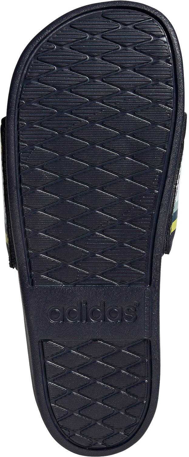 Adilette Comfort
