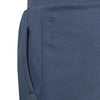 U Fleece Pt