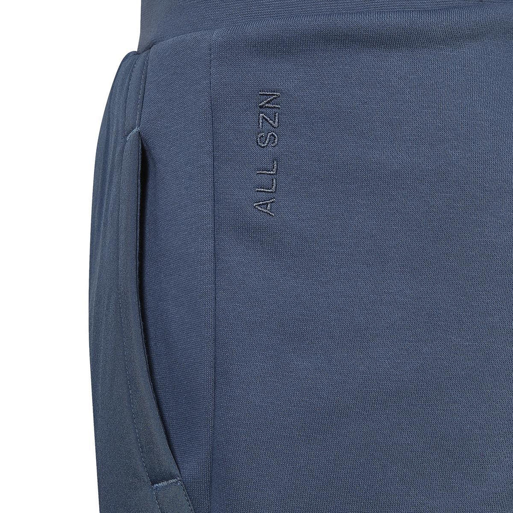 U Fleece Pt