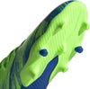 NEMEZIZ 19.3 FG J