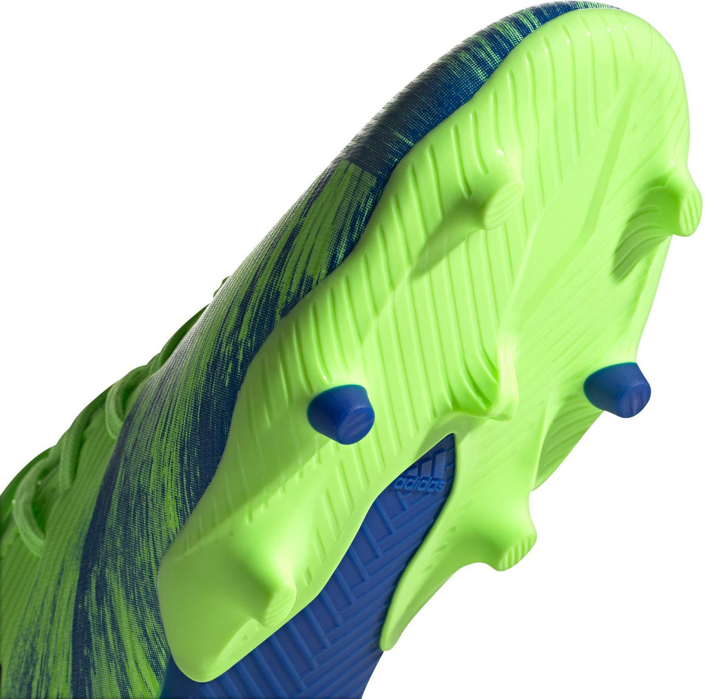 NEMEZIZ 19.3 FG J