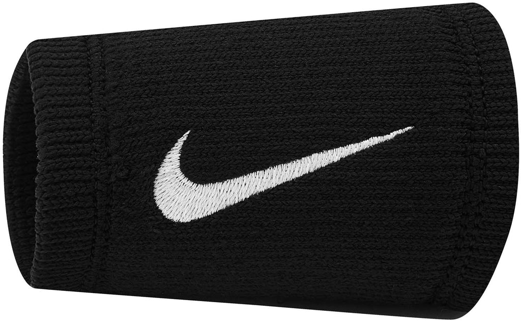 Elite polsband 2-pack