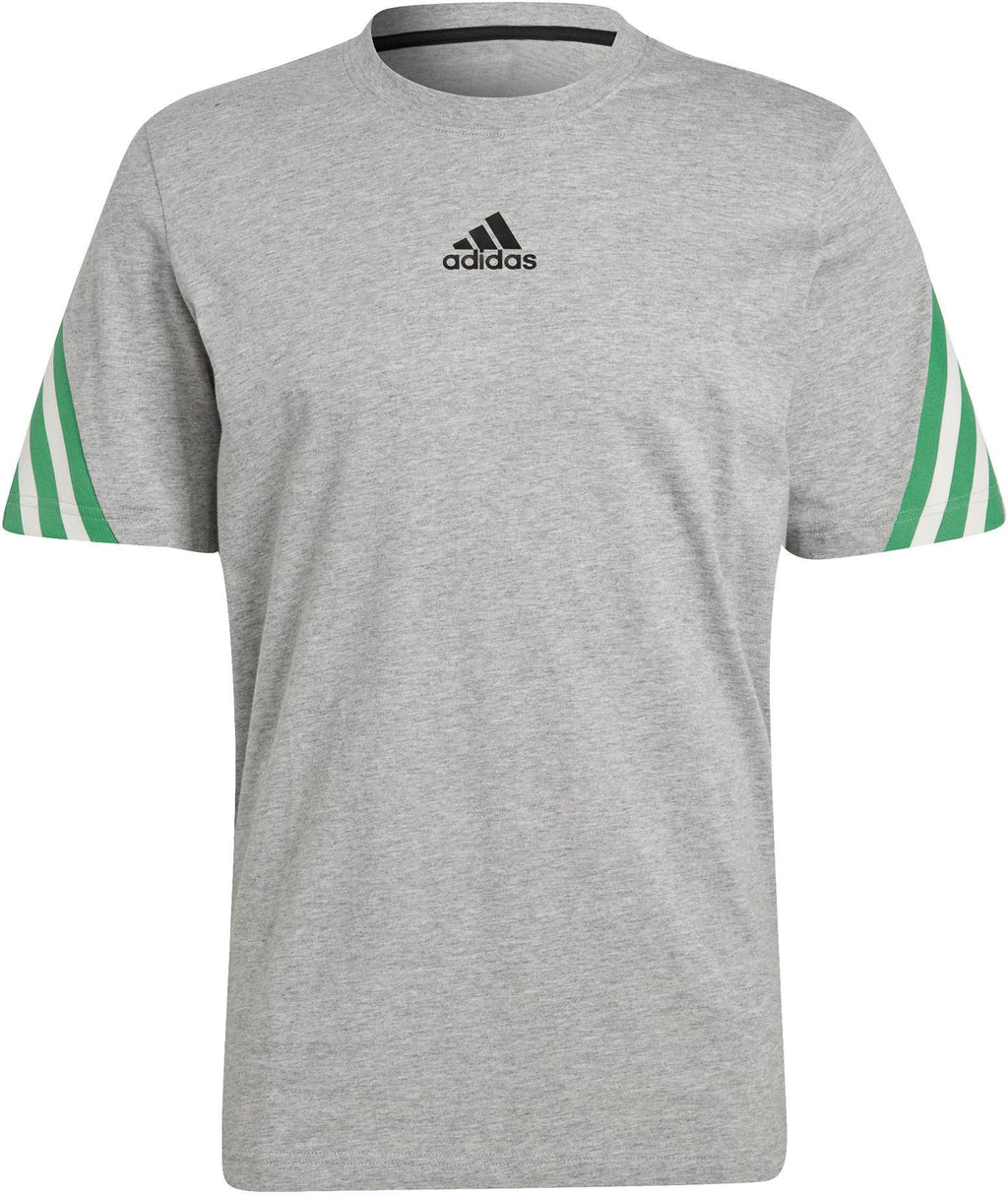 M 3S TAPE TEE