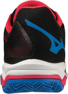 Wave Exceed Lgtpadel(m)