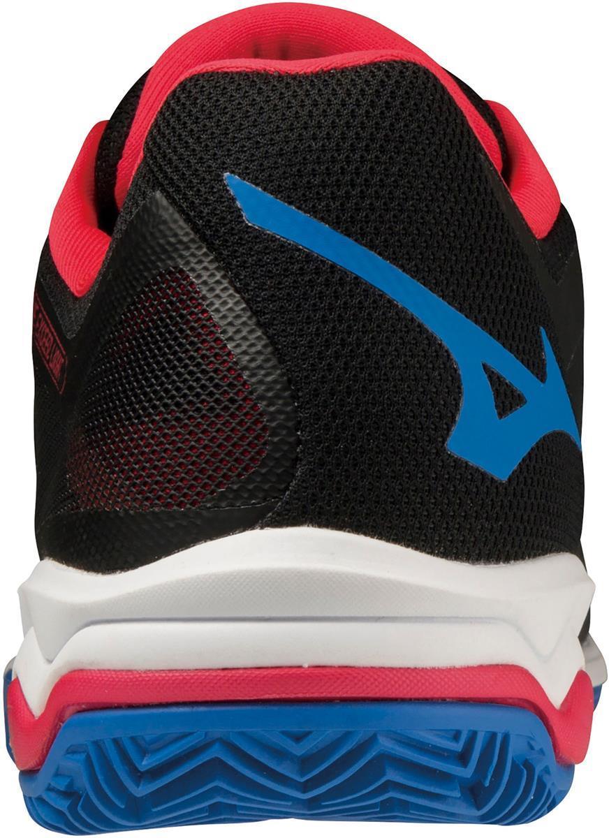 Wave Exceed Lgtpadel(m)