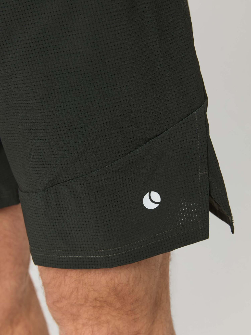 Ace Pro Shorts
