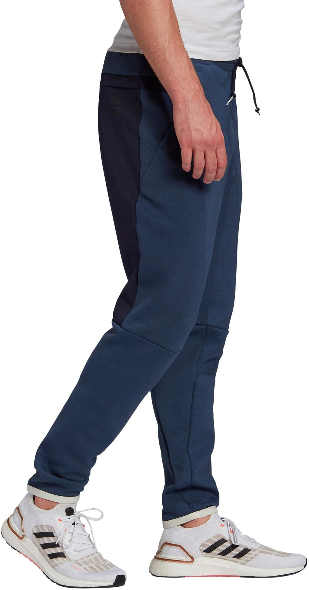 Zne Pant